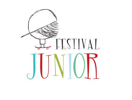 Junior Festival