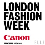 London Fashion week (foto: Fotografija promocijski material)