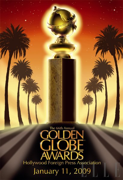 Zlati globusi bodo zopet zasijali - Foto: Fotografija promocijsko gradivo