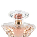Lancome - Tresor Sheer Fragrance (foto: Fotografija www.lancome-usa.com, promocijsko gradivo)