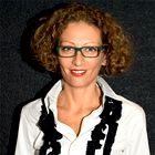 Elena Miroglio