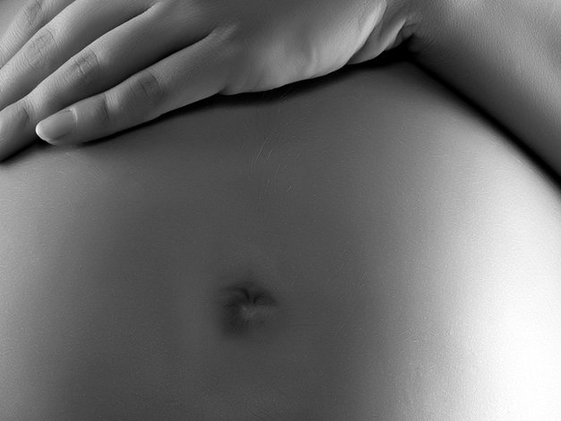 Aktivne v času nosečnosti - Foto: Fotografija Shutterstock
