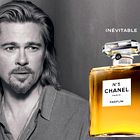 Zakaj oglasi za parfume ne bi bili ganljivi?