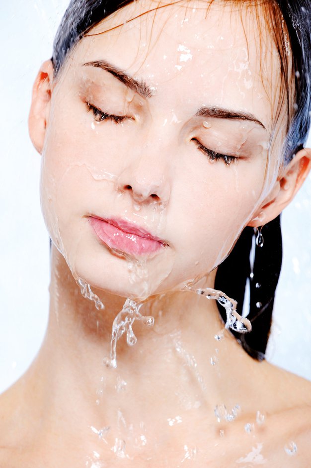 Top domači pripravki za izboljšanje vaše kože - Foto: promo, shutterstock