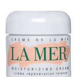 Crème de la Mer, La Mer, 260 € (foto: Boris Pretnar, Helena Kermelj, promo)