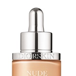 Nude Air, Serum de Teint, Dior, 49,20 € (foto: Le Luka, promocijski materijal)