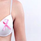 Kako se pripraviti na mamografijo? (od priprave do postopka)