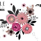 ELLE Style Awards 2019