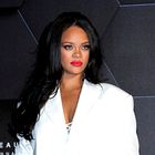 Rihanna je že napovedala, kakšno bo letošnje praznično ličenje