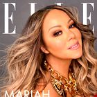 Mariah Carey: "Naj bo praznično ne glede na vse"
