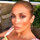 Jennifer Lopez o botoksu: "Ne morem lagati ..."