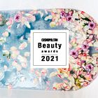 Izbiramo NAJBOLJŠE lepotne 💅🏼 izdelke najslabšega leta "ever" (prihajajo COSMOPOLITAN BEAUTY AWARDS 2021)