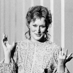 Meryl Streep danes praznuje 72. rojstni dan! Poglejte si njene najbolj ikonične modne trenutke (foto: Profimedia)