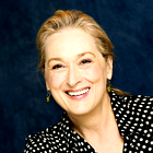 Meryl Streep danes praznuje 72. rojstni dan! Poglejte si njene najbolj ikonične modne trenutke