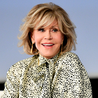 Ta pričeska Jane Fonda je koncept večne lepote dvignila na novo raven. Obožujemo jo!