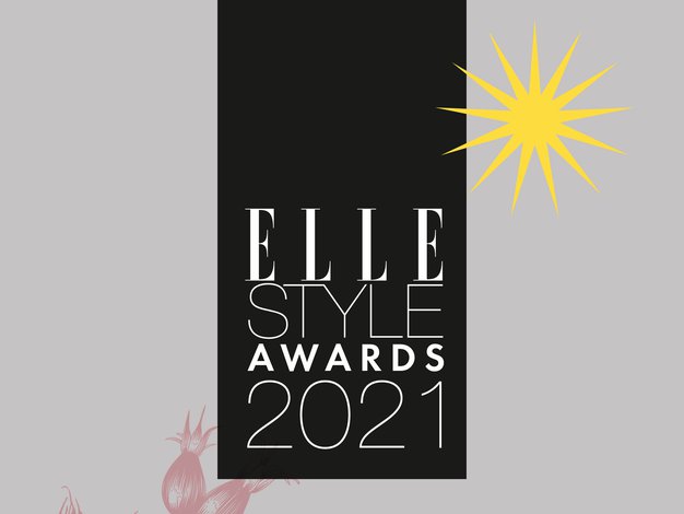 Podelitev Elle Style Awards že to sredo! Ogledate si jo lahko tukaj - Foto: Anja Kralj