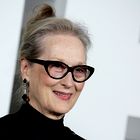 Meryl Streep je s to pričesko videti vsaj deset let mlajša