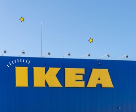 IKEA: To so izdelki, ki so se v zadnjem tednu podražili za kar 50 odstotkov (in kateri se še bodo)